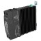 Releu Semiconductor 30A 110-280VAC 24-280VAC