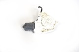 Motor macara geam ușă dreapta spate AUDI A6 4G2, C7, 4GC 2013 OEM: 8K0959812A 3958870