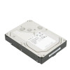 Hard Disk Server Second Hand Toshiba 6TB, 7200 RPM, 128MB Cache, SAS 12Gb/s, 3.5&amp;quot;, 512e NewTechnology Media