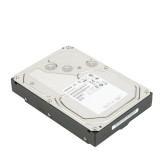 Cumpara ieftin Hard Disk Server Second Hand Toshiba 6TB, 7200 RPM, 128MB Cache, SAS 12Gb/s, 3.5&amp;quot;, 512e NewTechnology Media