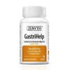 GASTRIHELP 30CPS, Zenyth Pharmaceuticals