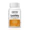 GASTRIHELP 30CPS