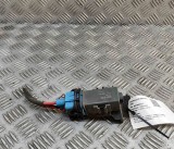 Bujie incandescentă HYUNDAI SANTA F&Eacute; III DM 2016 OEM: 36830-2F760 31405147