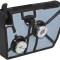 Filtru aer drujba compatibil Stihl 028, 028Q, 028W, 028WB