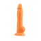 Dildo Rosy Rick G3 22.5cm