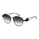 Ana Hickmann HI3187 09A 54, Ochelari de soare, de dama