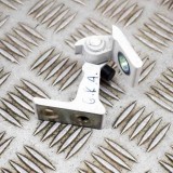 Balama ușă dreapta spate VW GOLF VIII CD1 2022 OEM: 5H0833402 20987995