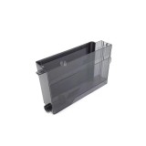 Ansamblu rezervor apă pentru espressor De'Longhi 7313256431 Original