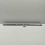 Chedar geam ușă dreapta față MERCEDES-BENZ CLA Coupe C117 2015 OEM: A1177250282