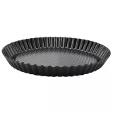 Forma Tarta Fructe Antiaderenta 27cm Perfect Home Handy KitchenServ Otel