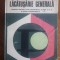 Lacatuserie generala - E. Ariesan / R3S
