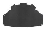 Material amortizare zgomot, nisa motor BMW 3 Touring (G21, G81) (2019 - Prezent) BLIC 6804-00-0064290P