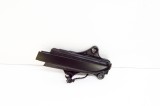 TESLA MODEL X 2018 OEM: 1045157-00-D SKU: 18036044
