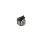 Temporizator cuptor Candy 42370020 original, piesa compatibila cu cuptoare, aragazuri, plite