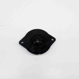 Difuzor planșa de bord AUDI Q5 8R 2013 OEM: 8R0035399 13427503