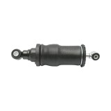 Amortizor suspensie cabina Fendt si Massey Ferguson, cod OEM G737500201110