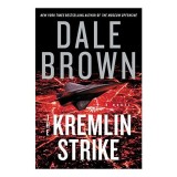 The Kremlin Strike