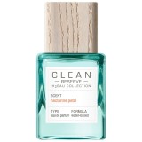 Clean, H2Eau Nectarine Petal, Apă de parfum, Pentru femei, 100 ml