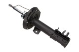 Amortizor FIAT LINEA (323_, 110_) (2006 - Prezent) MAXGEAR 11-0375