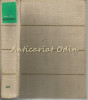 Renasterea Andrei Otetea - Album Pictura, Editura Stiintifica 1964, 469 pagini, Coperta Cartonata