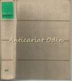 Renasterea Andrei Otetea - Album Pictura, Editura Stiintifica 1964, 469 pagini, Coperta Cartonata