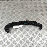 Suport bara de protecție dreapta spate LEXUS RX _LA1_, _LH1_ 2023 OEM: 52575-48060 27729487