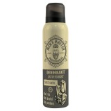 Men s Master Professional - Deodorant spray, 150 ml