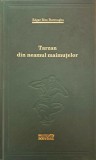 Edgar Rice Burroughs - Tarzan din neamul maimutelor (vol.92) - 106529