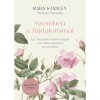 Szemben a f&aacute;jdalommal - Kara Stanley