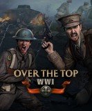 Over The Top Wwi