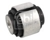 FEBI BILSTEIN 32037 suport,trapez