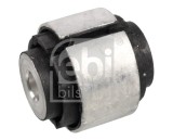 FEBI BILSTEIN 32037 suport,trapez