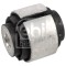 FEBI BILSTEIN 32037 suport,trapez