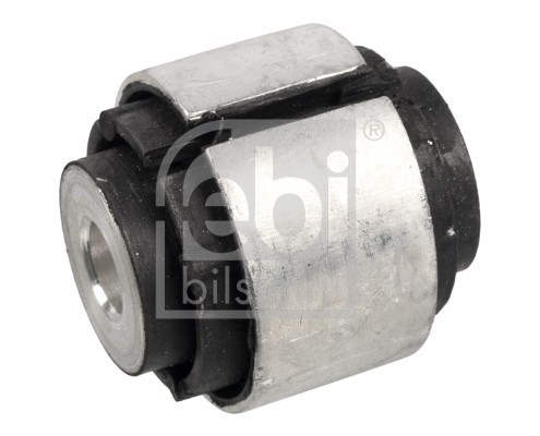 FEBI BILSTEIN 32037 suport,trapez