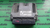 Calculator ecu Seat Toledo 3 (2004-2009) 0281014419, Array