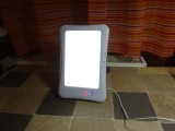 Ceas cu alarma /wake up light
