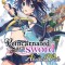 Reincarnated as a Sword: Another Wish (Manga) Vol. 1