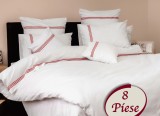LENJERIE DE PAT BUMBAC 100% 8 PIESE (8PCS1)
