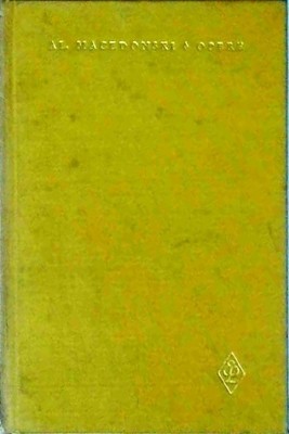 Alexandru Macedonski - Opere, volumul 2 foto