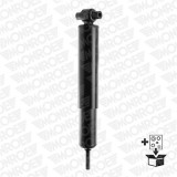 MONROE T5091 MONROE MAGNUM Axle amortizor
