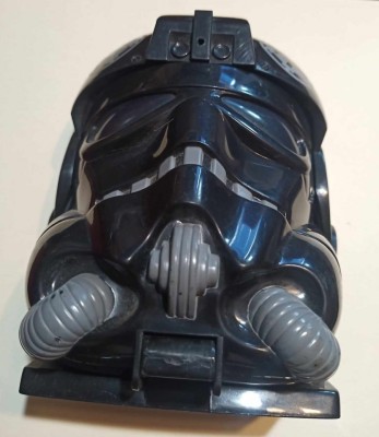 Starwars 07 foto