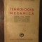 TEHNOLOGIA MECANICA-NICOLAE C. POPESCU, LIVIU IOANOVICI