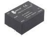Convertor AC/DC 15W 5VDC