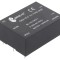 Convertor AC/DC 15W 5VDC