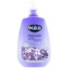 SAPUN LICHID LILIAC 500ML