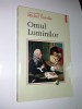 OMUL LUMINILOR -MICHEL VOVELLE