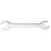 Cheie fixa dubla dreapta 16x17 mm Neo Tools 09-816 HardWork ToolsRange, NEO-TOOLS