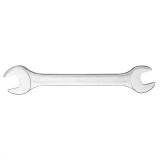Cumpara ieftin Cheie fixa dubla dreapta 16x17 mm Neo Tools 09-816 HardWork ToolsRange