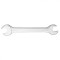 Cheie fixa dubla dreapta 16x17 mm Neo Tools 09-816 HardWork ToolsRange