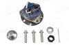 AIC 51813 Calitatea originală AIC Set rulment roata